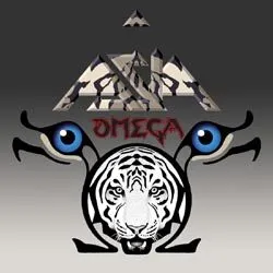 asia_omega