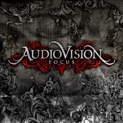 audiovision_artwork