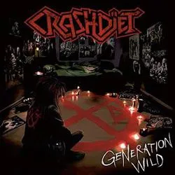 crashdiet_generationwild