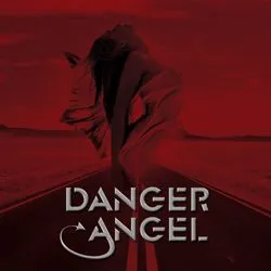 dangerangel_dangerangel