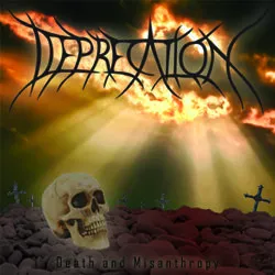 deprecation_deathandmisanthropy