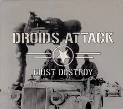 droidsattack_mustcover