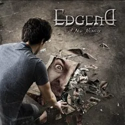 edgend_cover