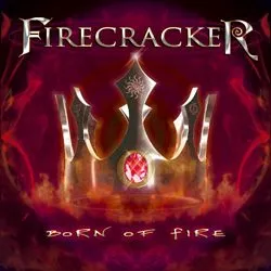 firecracker