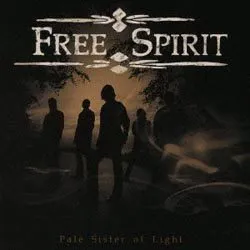 freespirit_palesisteroflight