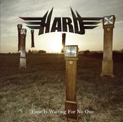 hard_cover