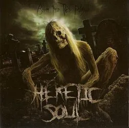 hereticsoul_cover