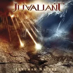 juvaliant_-_inhuman_nature_artwork