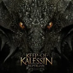 keepofkalessin_reptilian