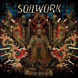 soilwork_thepanicbroadcast