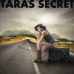 tarassecret_cover