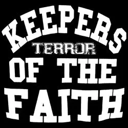 terror_keepersofthefaith