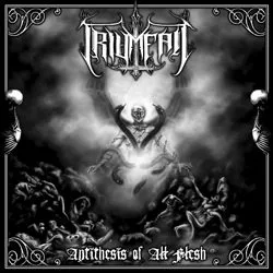 triumfall-antithesis_big