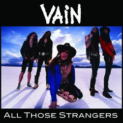 vain_cover