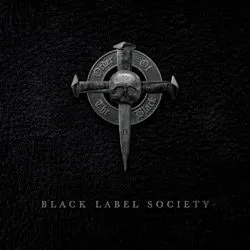 black_label_society_-_order_of_the_black_artwork