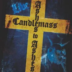 candlemass_-_ashes_to_ashes_artwork