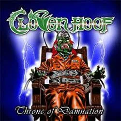 clovenhoof_throneofdamnationep