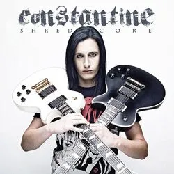 constantine_-_shredcore_artwork