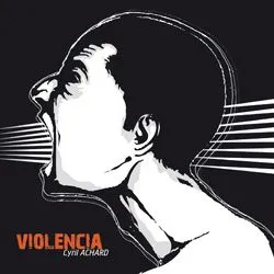 cyrilachard_violencia