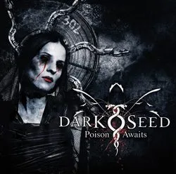 darkseed_poisonawaits