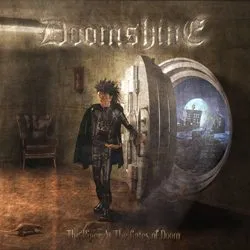 doomshine_-_the_piper_at_the_gates_of_doom_artwork