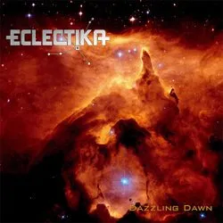 eclectika_dazzlingdawn