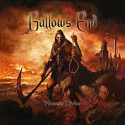 gallowsend_cover