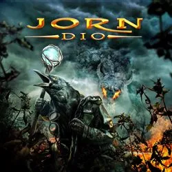 jorn_-_dio_artwork