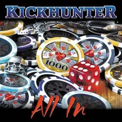 kickhunter_allin
