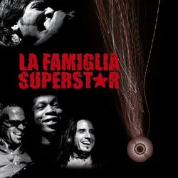 lafamigliasuperstar_lafamigliasuperstar