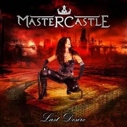 mastercastle_lastdesire