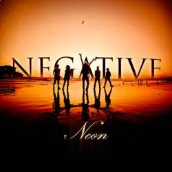 negative_neon