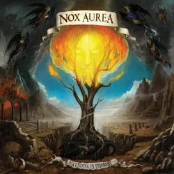 noxaurea_ascendingintriumph