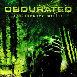 obdurated_theanswerswithin