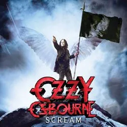 ozzyscream