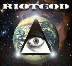 riotgod_artwork