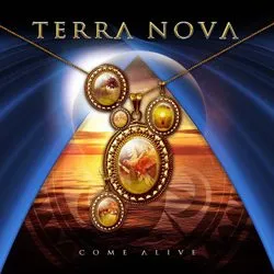 terra_nova_-_come_alive_artwork