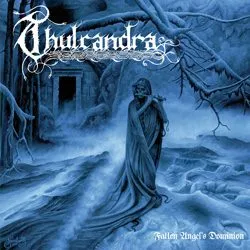 thulcandra_-_fallen_angels_dominion_black_death_metal_artwork