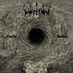 watain_lawlessdarkness