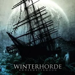 winterhorde_underwatermoon