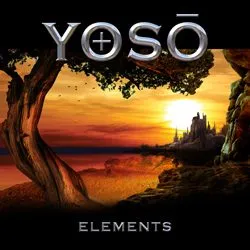 yoso_-_elements_artwork