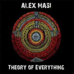 alexmasi_theoryofeverything