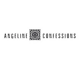 angeline_cover
