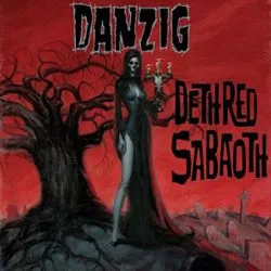 danzig_dethredsabaoth