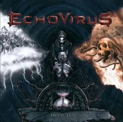 echovirus_invictus