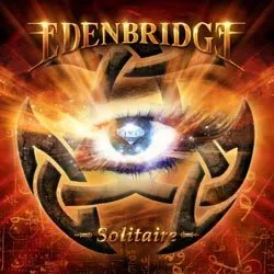 edenbridge_solitaire