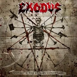 exodus_-_exhibit_b_the_human_condition_artwork