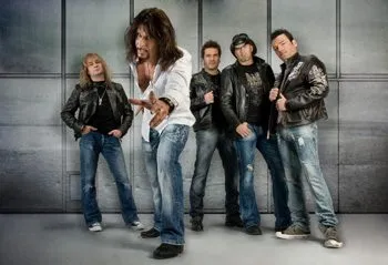 gotthard2009a