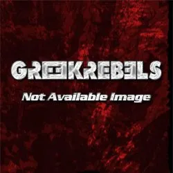 greekrebels notavailableimage