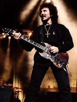 iommi